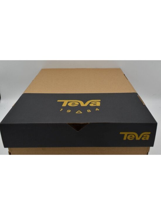 Teva Mens Size 10.5 Trailwinder GTX Gore-Tex Mid Waterproof Hiking Boots Shoes